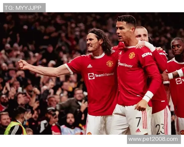 2019年欧冠经典对决曼联逆转巴黎的传奇之夜回顾 2019年欧冠经典对决曼联逆转巴黎的传奇之夜回顾