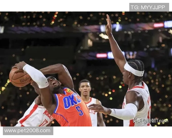 2019年火箭与雷霆精彩对决全场录像回放及精彩瞬间解析 2019年火箭与雷霆精彩对决全场录像回放及精彩瞬间解析