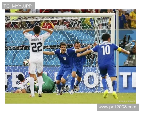 2019年德国与阿根廷足球对决回顾及精彩瞬间分析 2019年德国与阿根廷足球对决回顾及精彩瞬间分析