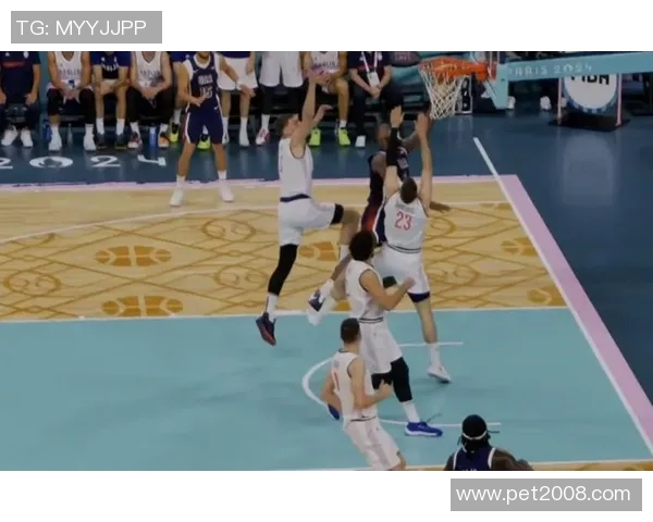 2019年美国队与塞尔维亚队精彩对决回放全景分析与赛后点评 2019年美国队与塞尔维亚队精彩对决回放全景分析与赛后点评