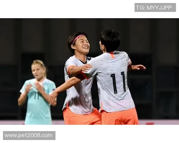 2019年捷克女足对阵俄罗斯女足精彩赛事回顾与分析 2019年捷克女足对阵俄罗斯女足精彩赛事回顾与分析