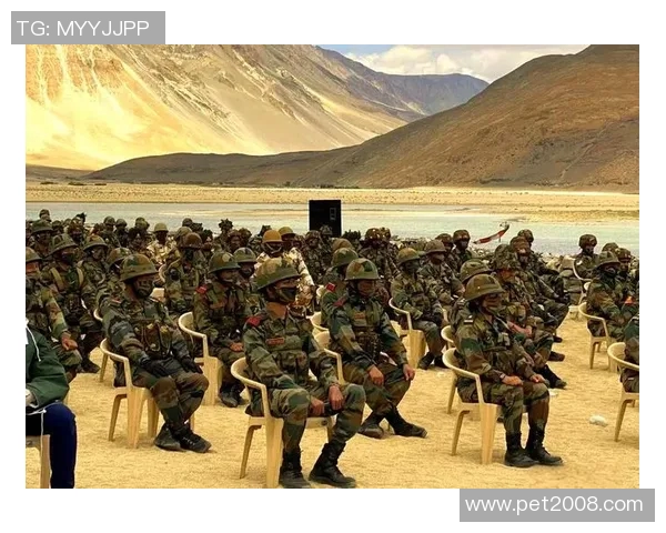 2019年泰国与中国的精彩对决地点回顾与分析 2019年泰国与中国的精彩对决地点回顾与分析