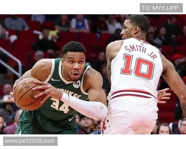 2019年火箭队与雄鹿队的精彩对决回顾与分析 2019年火箭队与雄鹿队的精彩对决回顾与分析