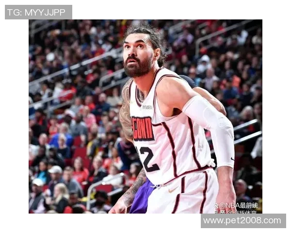 2019年火箭队与太阳队精彩对决回放全程回顾与分析 2019年火箭队与太阳队精彩对决回放全程回顾与分析