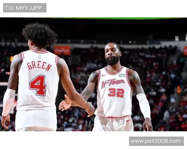 2019年火箭队与热火队精彩对决全场录像回放及精彩瞬间分析 2019年火箭队与热火队精彩对决全场录像回放及精彩瞬间分析