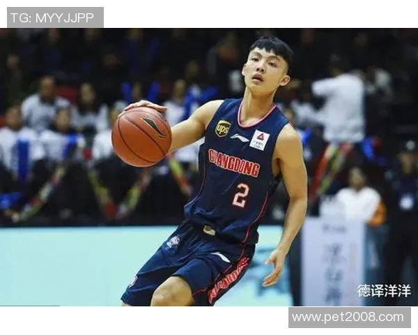 休斯顿与填萨斯城的精彩对决谁将赢得这场城市之战 休斯顿与填萨斯城的精彩对决谁将赢得这场城市之战