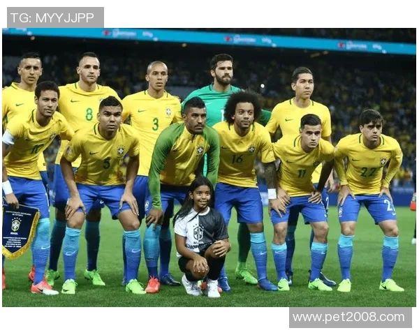 今天巴西国际迎战塞阿拉期待精彩对决和激烈竞争的足球盛宴