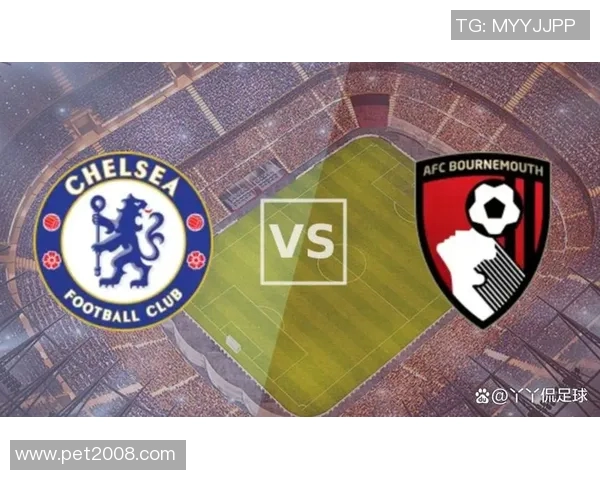 伯恩茅斯主场迎战诺丁汉森争夺英超宝贵积分的精彩对决