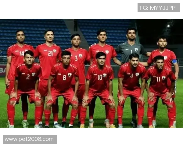 亚运男足精彩对决叙利亚迎战越南全程直播不容错过