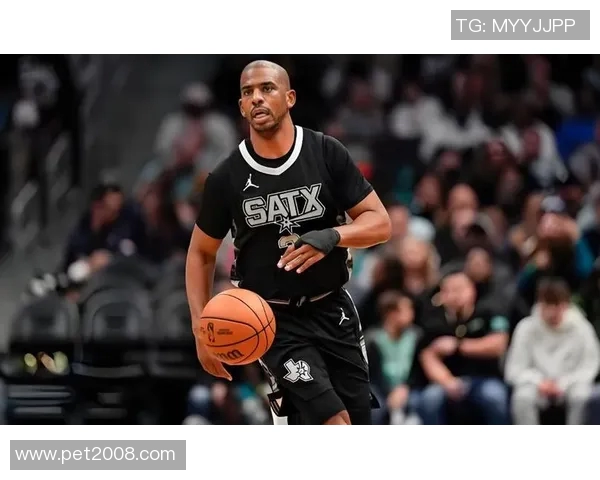 保罗生涯首冠梦碎太阳老板重建计划浮出水面老将或被甩卖