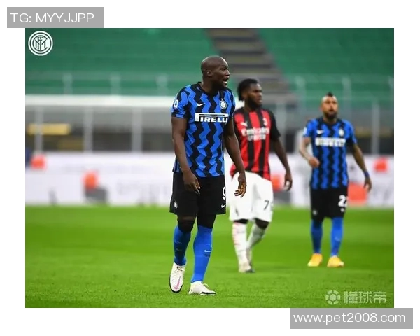 圣保罗与科隆竞技激战正酣谁将赢得这场精彩对决