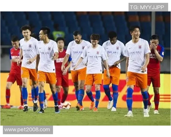 国安与鲁能主场之争谁能在主场占据优势分析 国安与鲁能主场之争谁能在主场占据优势分析