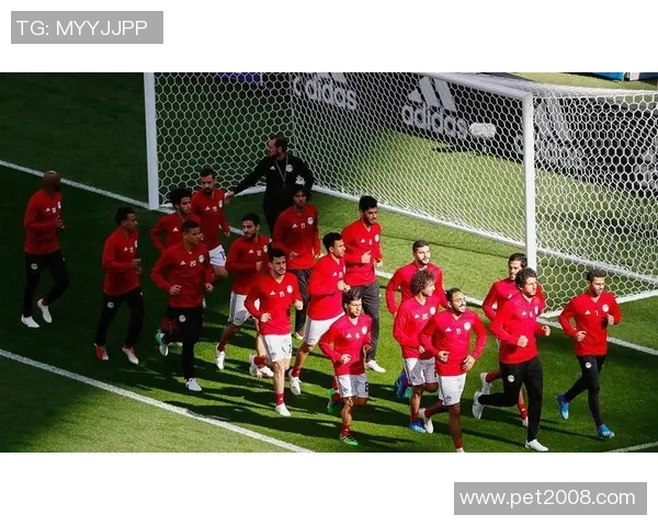 埃及与乌拉圭历史交锋战绩分析及比赛亮点回顾 埃及与乌拉圭历史交锋战绩分析及比赛亮点回顾