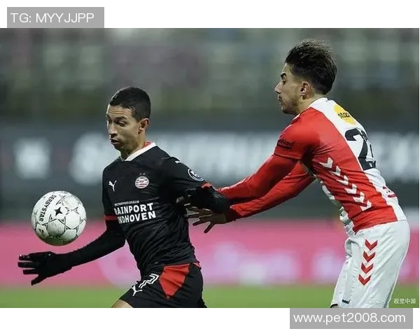 埃蒙与尼美根激战正酣谁能在这场较量中脱颖而出