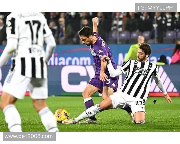 在哪里可以观看巴萨对尤文图斯的精彩比赛直播和回放信息