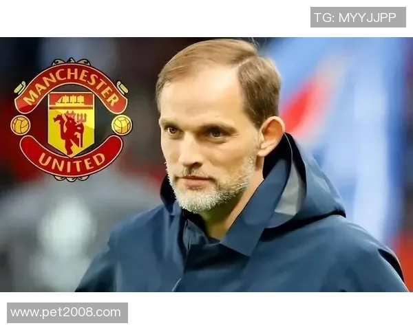 图赫尔有望接管曼联滕哈赫下课倒计时已开启