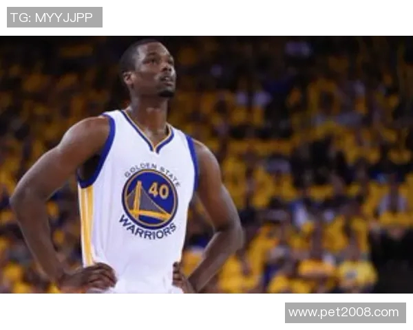 哈里森巴恩斯:从新秀到全能球员的蜕变之路与未来展望