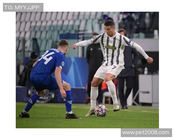 基辅迪纳摩对阵尤文图斯精彩直播全程回顾与分析 基辅迪纳摩对阵尤文图斯精彩直播全程回顾与分析