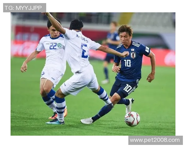 四川对阵深圳的比赛前瞻与胜负预测分析