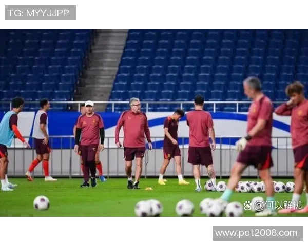 国足与沙特历次交锋回顾及战绩分析探讨 国足与沙特历次交锋回顾及战绩分析探讨