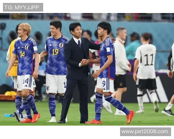 国际赛场上演精彩对决日本队迎战实力强劲的加纳队