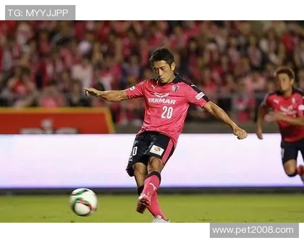 大阪樱花迎战富山胜利期待精彩对决展现足球魅力与激情