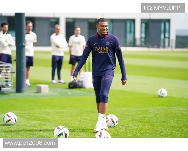 姆巴佩拒绝续约引发巴黎考虑今夏出售计划或将以15亿欧元转会