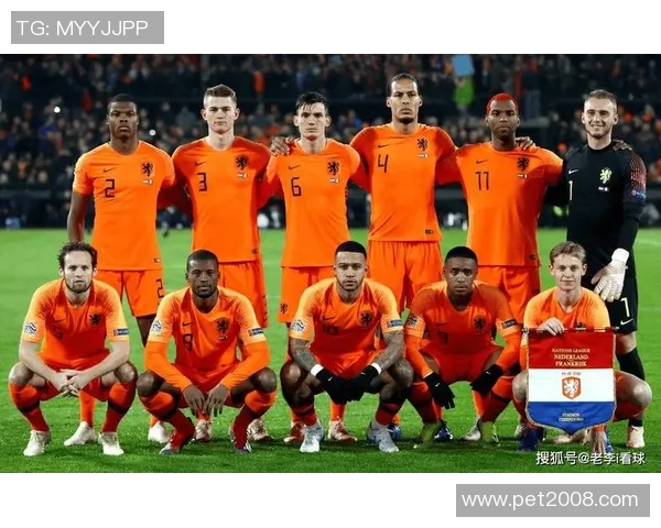 奥地利与荷兰对决前瞻分析及比赛结果预测探讨