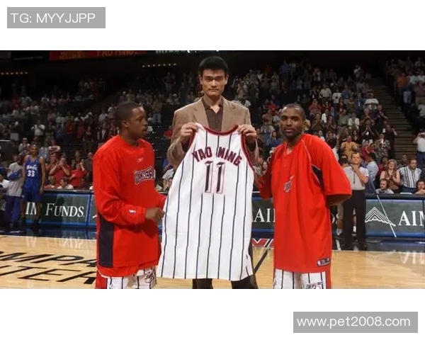 姚明带领火箭队在2003年对阵太阳队的经典对决回顾与分析