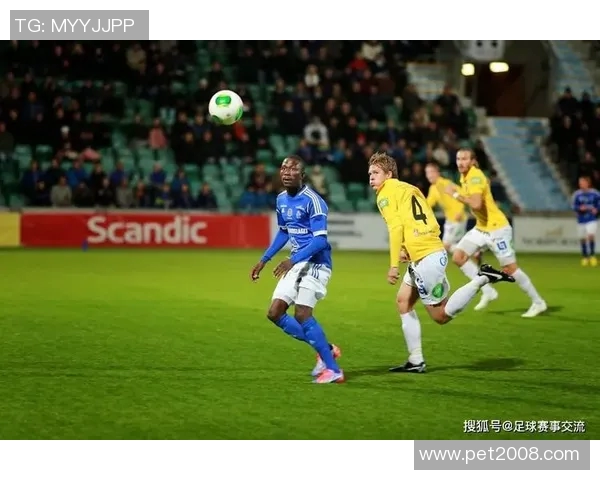 天狼星与哈马比激战正酣双方全力对攻争夺胜利荣耀