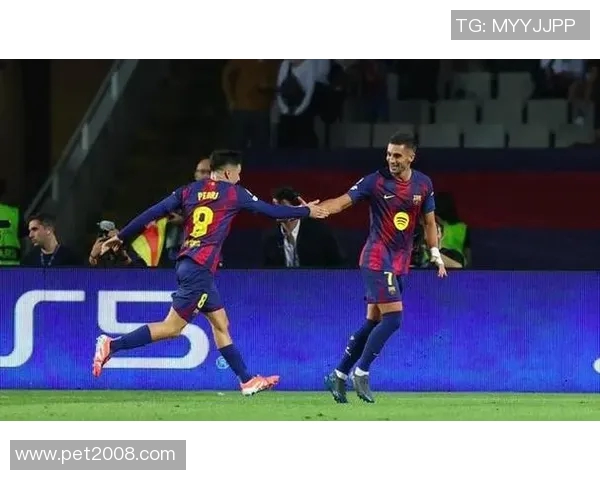 奥林匹亚科斯对阵阿森纳的精彩对决分析与赛前展望