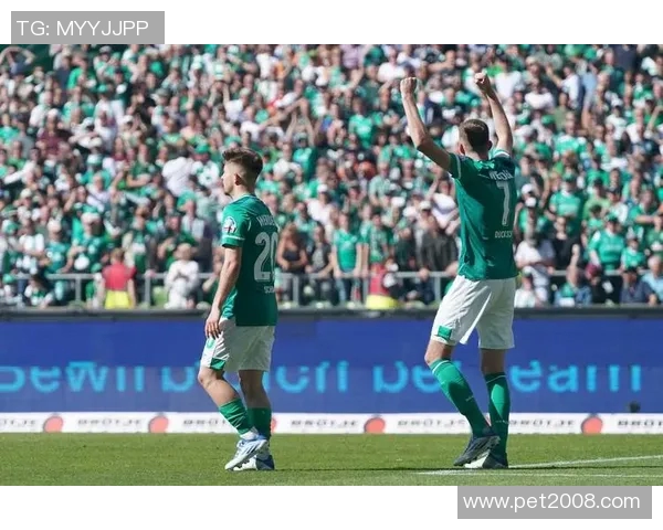 多特蒙德与弗莱堡精彩对决直播全程回顾与分析