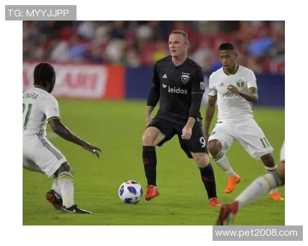 美职联圣何塞对决精彩回顾与赛季前瞻分析