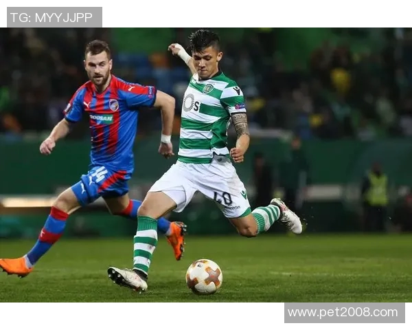 艾维斯与里斯本足球赛精彩直播全程回顾与分析