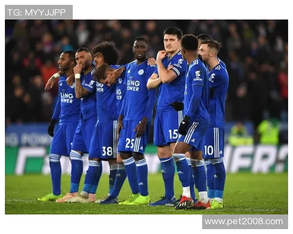 维迪斯与哥本哈根的激烈对决展现足球魅力与战术智慧的巅峰较量