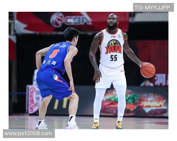 米美洲与帕梅拉斯精彩对决直播全程回顾与分析