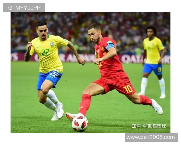 罗马尼亚对阵挪威赛事分析与胜负推荐详解