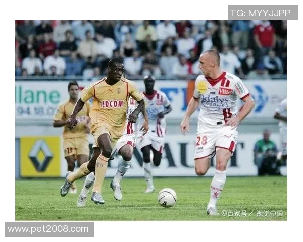 索肖对南锡比赛分析与推荐策略分享