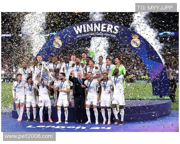 2011年欧冠决赛曼联对阵切尔西的经典对决与历史回顾