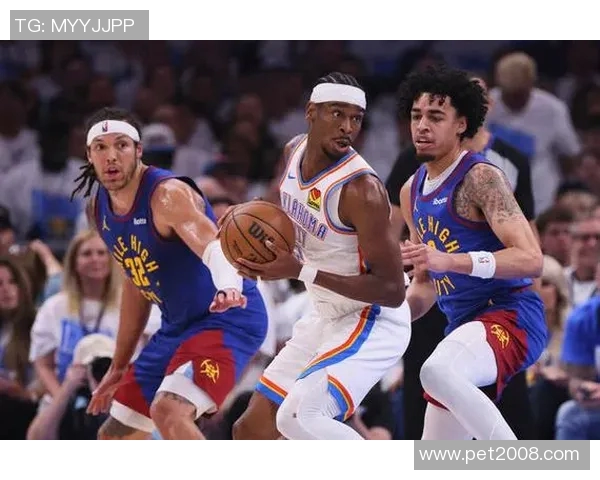 2018年森林狼对阵国王的精彩对决回顾与分析