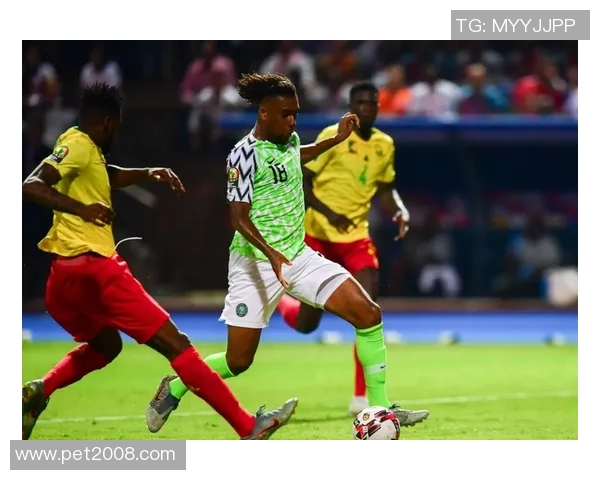 2018年世界杯预选赛埃及与刚果激战回顾及精彩瞬间分析