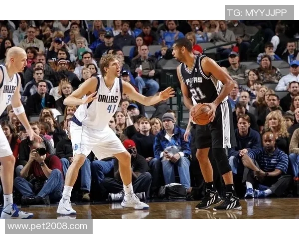 2015年NBA总决赛骑士与马刺的巅峰对决回顾与精彩瞬间解析