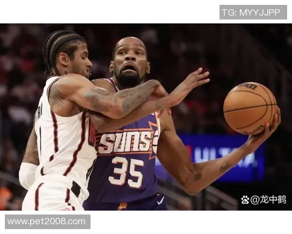 2013年NBA季后赛雷霆与火箭的激烈对决回顾与分析 2013年NBA季后赛雷霆与火箭的激烈对决回顾与分析