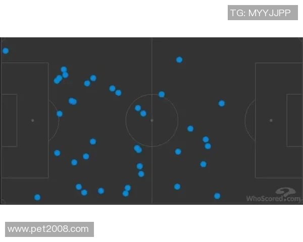AC米兰对阵斯帕尔比赛分析及胜负推荐详解