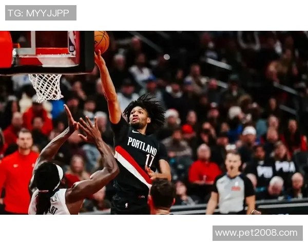 2019年NBA季后赛活塞对决开拓者精彩回顾与赛季分析