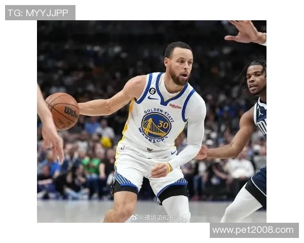 2020年勇士队与篮网精彩对决回顾及赛季分析