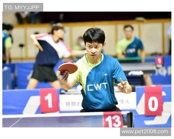 30分钟内fg对决精彩纷呈谁能在比赛中脱颖而出赢得胜利