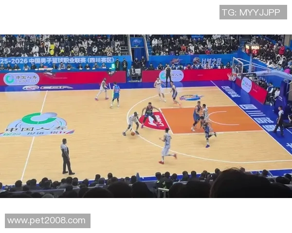 CBA精彩回放深圳队对阵北京队全场比赛精彩瞬间回顾