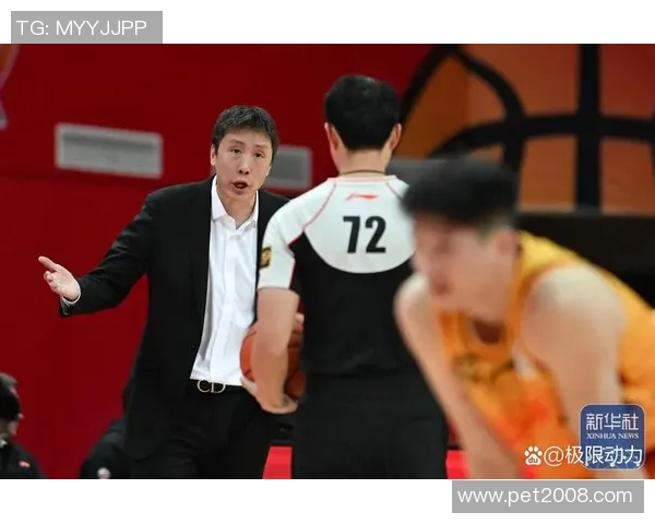 2021年CBA山东队与江苏队激战回顾精彩瞬间与赛季亮点分析