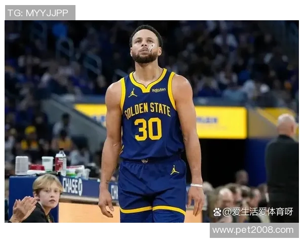 2018至2019赛季勇士与掘金的精彩对决回顾与分析